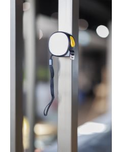 The Selina - Tape measure (5m)