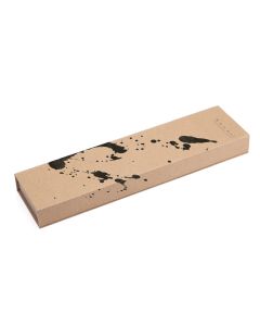 VINGA Hattasan Damascus chef’s edition knife