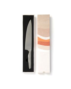 VINGA Hattasan chef's knife