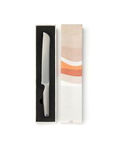 VINGA Hattasan Bread Knife