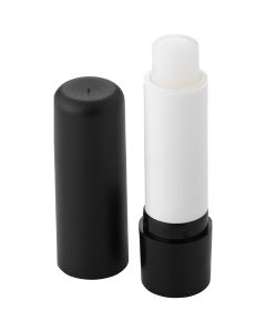Deale Lip Balm Stick