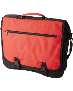 Anchorage Conference Bag Messenger Style
