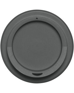 Brite-Americano® 350 ml insulated tumbler