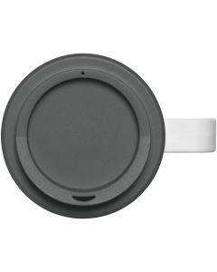 Brite-Americano® grande 350 ml insulated mug