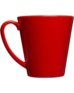 Supreme 350 ml plastic mug