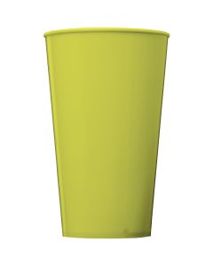 Arena 375 ml plastic tumbler