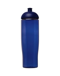 H2O Active® Tempo 700 ml dome lid sport bottle