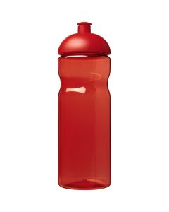 H2O Active® Base 650 ml dome lid sport bottle