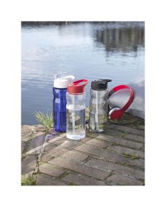 H2O Active® Base 650 ml spout lid sport bottle