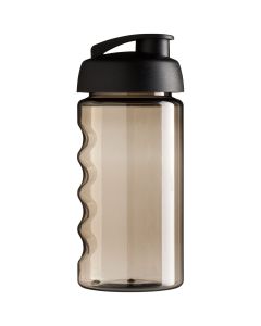 H2O Active® Bop 500 ml flip lid sport bottle