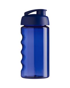 H2O Active® Bop 500 ml flip lid sport bottle