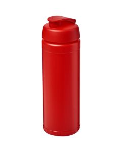 Baseline Plus Sports Bottle Flip Lid 750 ml 