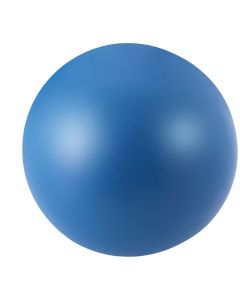 Stress Ball