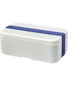 MIYO Renew Single Layer Lunch Box