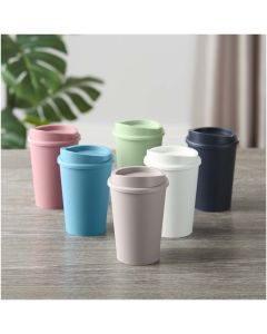 Americano® Switch Renew 300 ml tumbler with lid