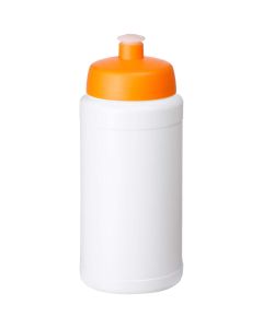 Baseline Rise 500 ml sport bottle