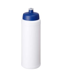 Baseline Rise 750 ml sport bottle