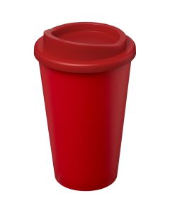 Eco Americano Recycled Take Out Mug 350 ml 