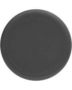 H2O Active® Base Tritan™ 650 ml screw cap water bottle