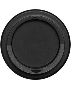 Americano® Espresso 250 ml recycled insulated tumbler 