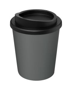 Americano Espresso Recycled Insulated Tumbler 250 ml 