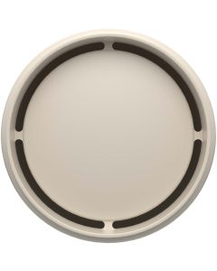 Cirrus 350 ml tumbler with 360° lid