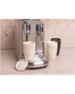 Cirrus POP 350 ml tumbler with 360° lid