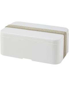 MIYO single layer lunch box 