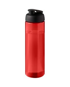 H2O Active® Eco Vibe 850 ml flip lid sport bottle