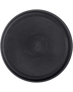 Orbit recycled plastic flying disc