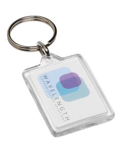 Midi Y1 compact keychain