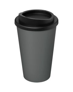 Recycled Americano Insulated Take Out Mug 350ml