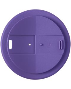 Americano® Espresso 250 ml tumbler with spill-proof lid