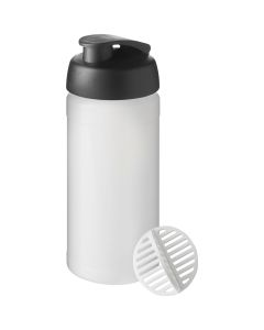 Baseline Plus Protein Shaker Bottle 500 ml 