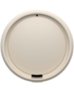 Cirrus 350 ml tumbler