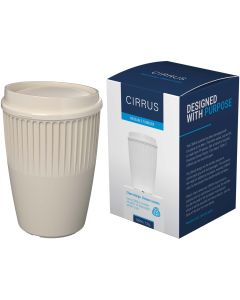 Cirrus POP 350 ml tumbler