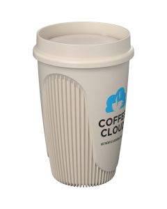 Alto 350 ML Tumbler With 360° Lid