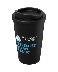 Americano® POP 350 ml Insulated Tumbler