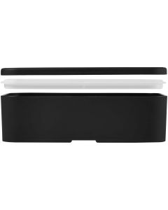 MIYO POP 700 ml single layer lunch box
