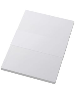 Novella Austen A5 soft cover notebook - 100 sheets