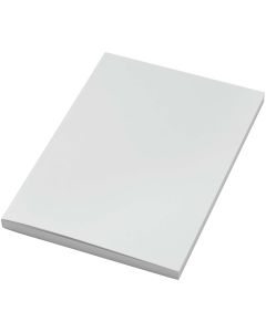 Novella Austen A5 recycled soft cover notebook - 100 sheets