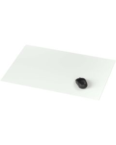 Lumin A2 desk mat