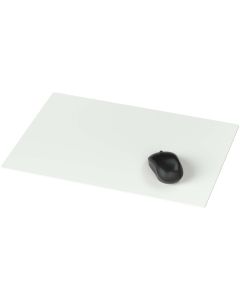 Lumin A3 desk mat