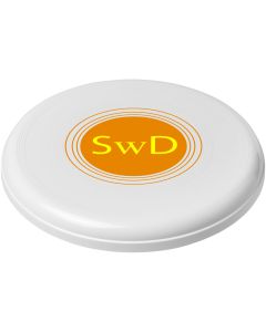 Max plastic dog frisbee