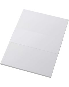 Novella Austen A5 soft cover notebook - 50 sheets