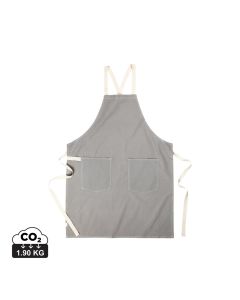 VINGA Sovano apron