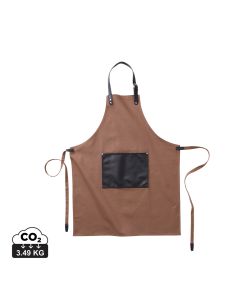 VINGA Casbas Apron