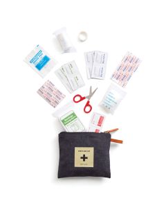 VINGA Asado First Aid Kit