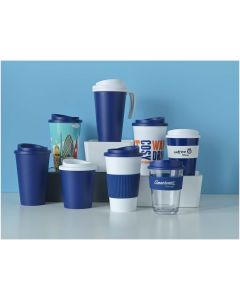 Americano® 350 ml insulated tumbler