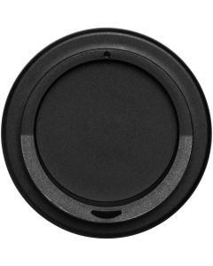 Americano® 350 ml insulated tumbler with grip